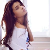 AgnesBecker