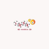 lode88lat