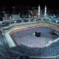 hamza1110