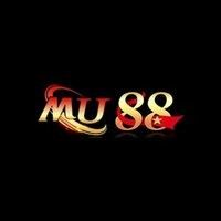 mu88betsite1