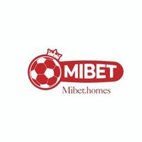 mibetsupport1