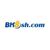 bk8shcom