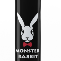 monsterrabbit
