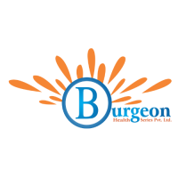 burgeonhealthseries