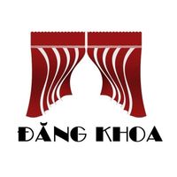 remdangkhoa