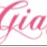 Giadesigner