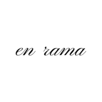 enramatacoma