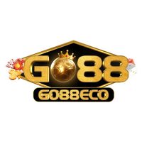 go88plusfeminism