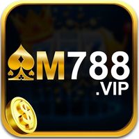 m788vip