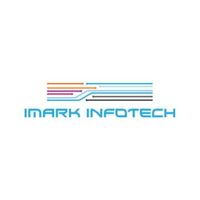 Digitalmarketingstrategy
