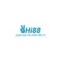 hi88careers1