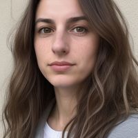 LianaVersini