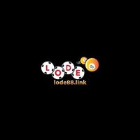 lode88tienghat