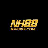 nh8899com