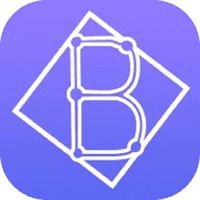 benclub01online