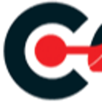 cogravity