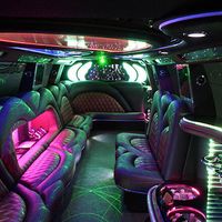 RichmondPartyBusC