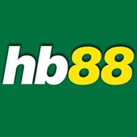 HB88vnone