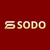 79sodojohncom
