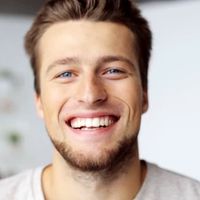 RichardDonowan