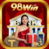 98winnz