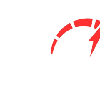 livescore24hrp