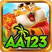 aa123cyou1