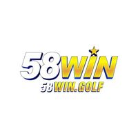 58wingolf