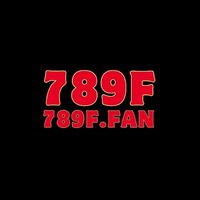 789ffan