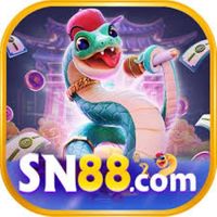 sn88bike