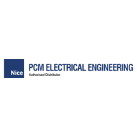 pcmelectrical