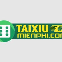 listtaixiuonline