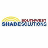 southwestshadesolutions