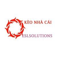 keonhacaieslsolutions