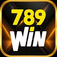 789winsgcom