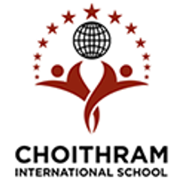 cisschool