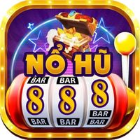 nohu88asia