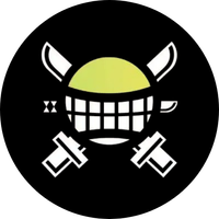 zorotovip