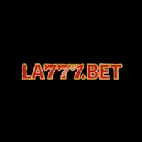 la777combr