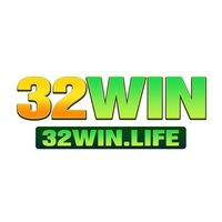 32winlift