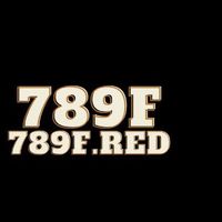 789fred