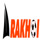 rakhoitvshop0
