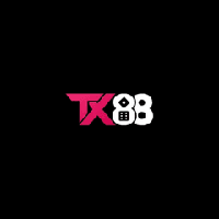 tx88wincomam