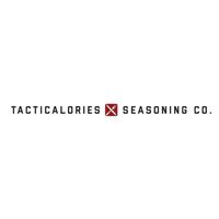 tacticaloriesusa