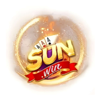 sunwincomim