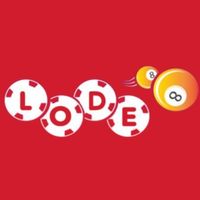 winlode88com