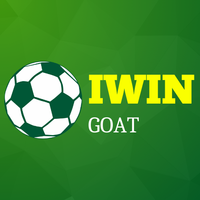 iwingoat1