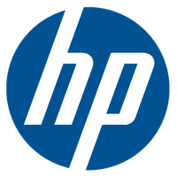 hpprinteronline