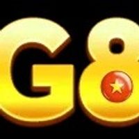 th888cocom