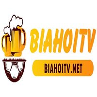 biahoitvnet